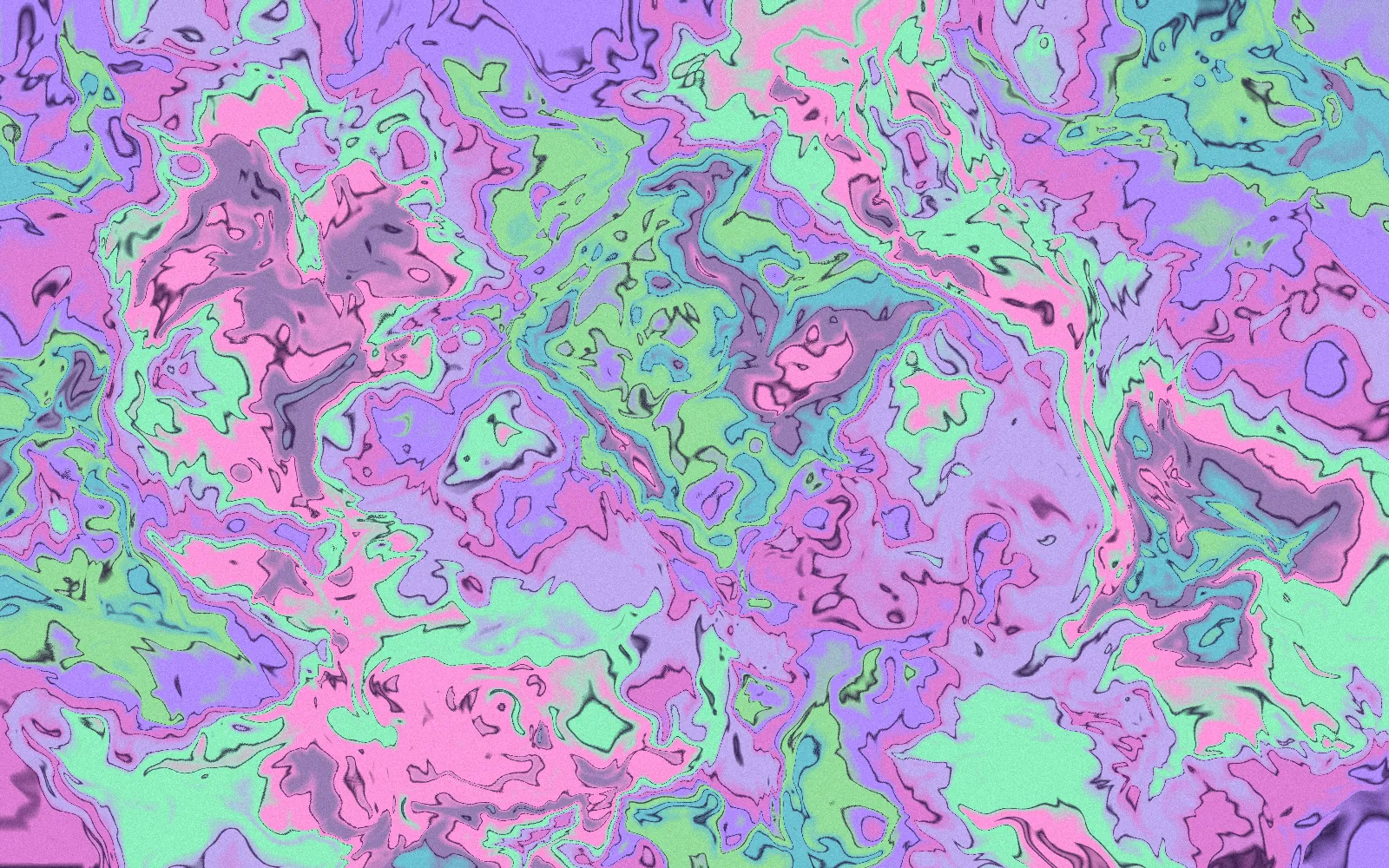 UFO skin